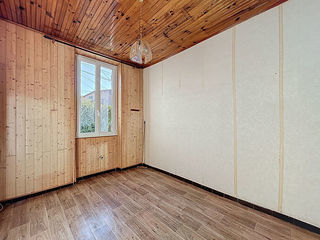  Maison � vendre 2 pi�ces 39 m� Gardanne