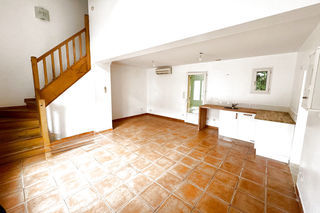  Appartement � vendre 3 pi�ces 52 m�