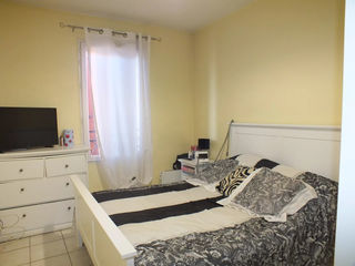  Appartement � vendre 3 pi�ces 60 m�