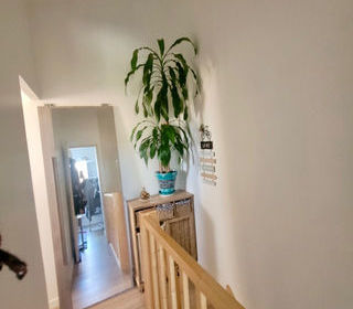  Appartement � vendre 1 pi�ce 32 m�