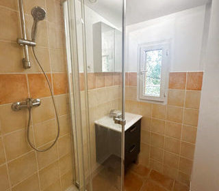  Appartement � vendre 3 pi�ces 52 m�