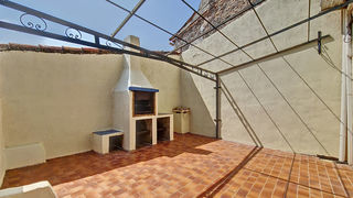  Maison � vendre 4 pi�ces 124 m�