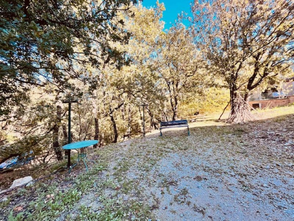 � vendre  Maison Gr�asque (13850)