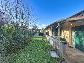  Maison � vendre 4 pi�ces 81 m�