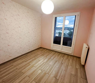  Appartement � vendre 3 pi�ces 64 m�