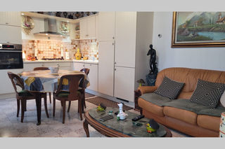  Maison � vendre 3 pi�ces 54 m�