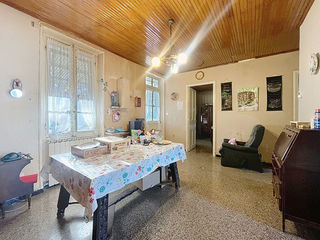  Maison � vendre 4 pi�ces 81 m�