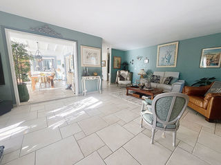  Maison � vendre 4 pi�ces 145 m�