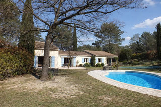  Maison � vendre 6 pi�ces 160 m�