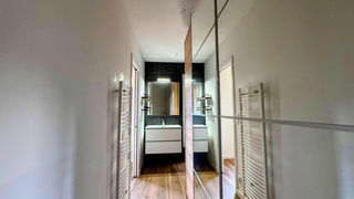  Maison � vendre 4 pi�ces 105 m�