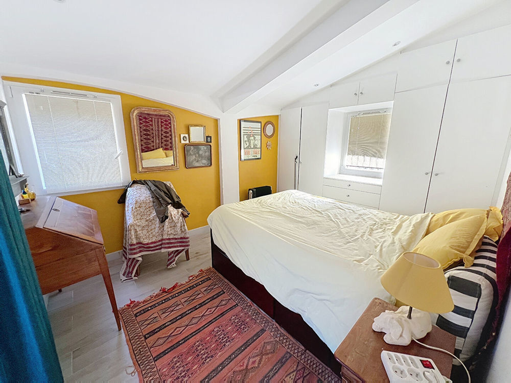 � vendre  Maison Gr�asque (13850)