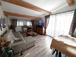  Maison � vendre 3 pi�ces 70 m�