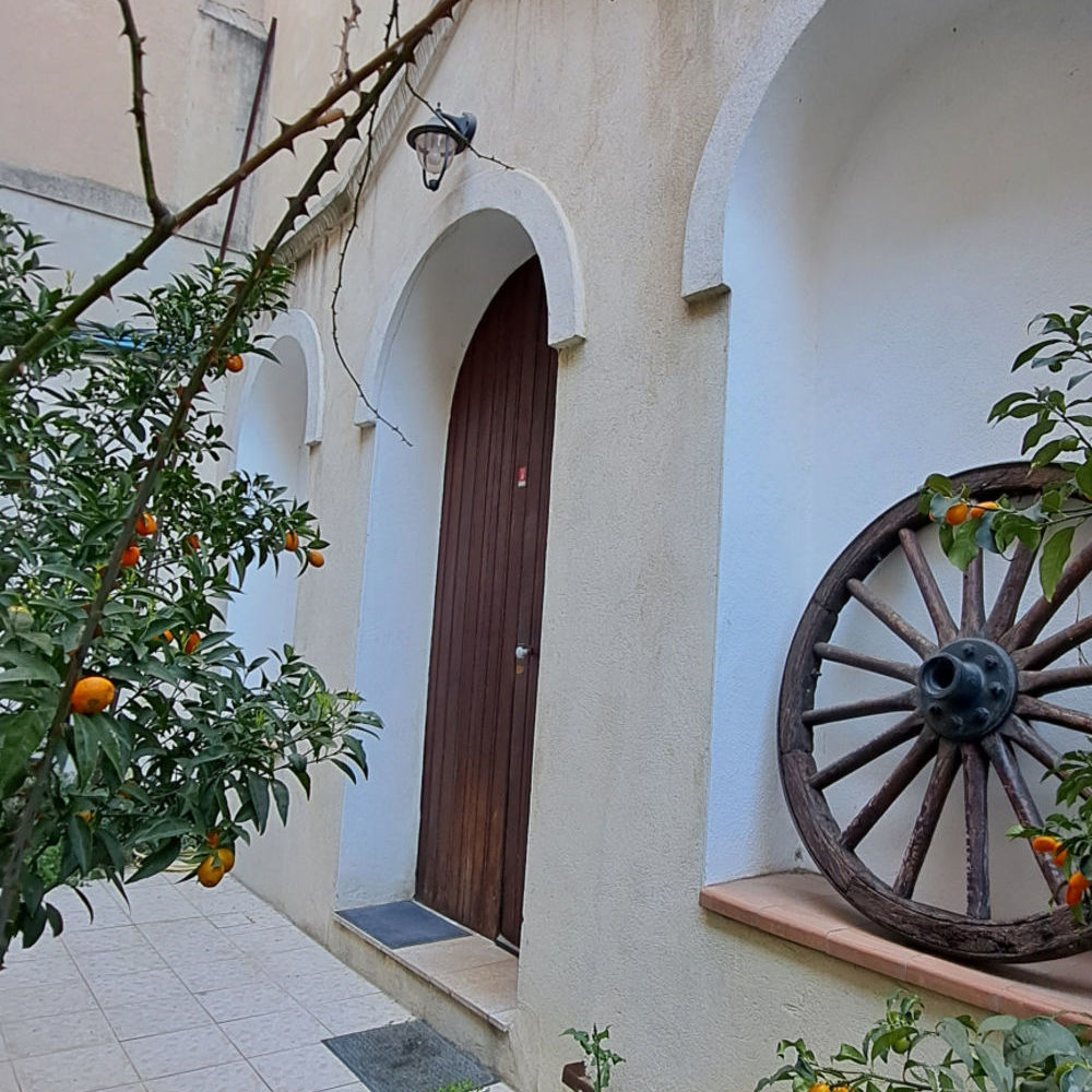 � vendre  Maison Marseille 6