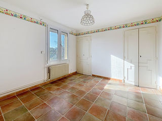  Appartement � vendre 7 pi�ces 135 m�