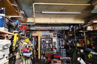  Appartement � vendre 3 pi�ces 68 m�