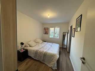  Maison � vendre 4 pi�ces 105 m�