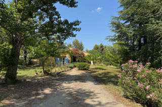  Maison � vendre 5 pi�ces 136 m�