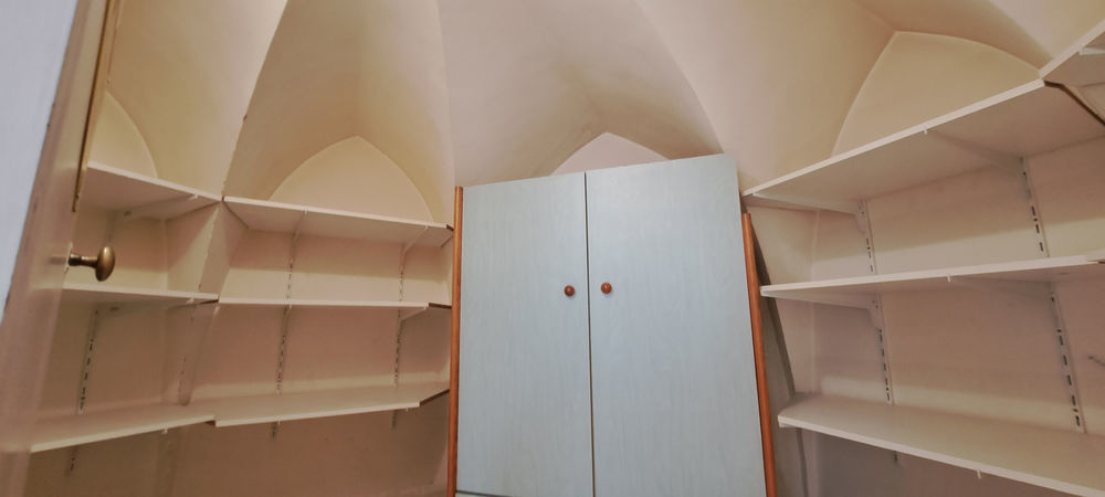 � vendre  Maison Marseille 6