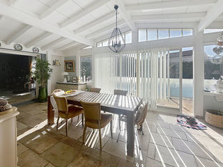  Maison � vendre 4 pi�ces 145 m�