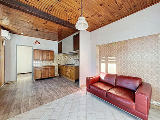  Maison � vendre 2 pi�ces 39 m�