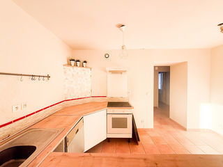  Appartement � vendre 2 pi�ces 64 m�