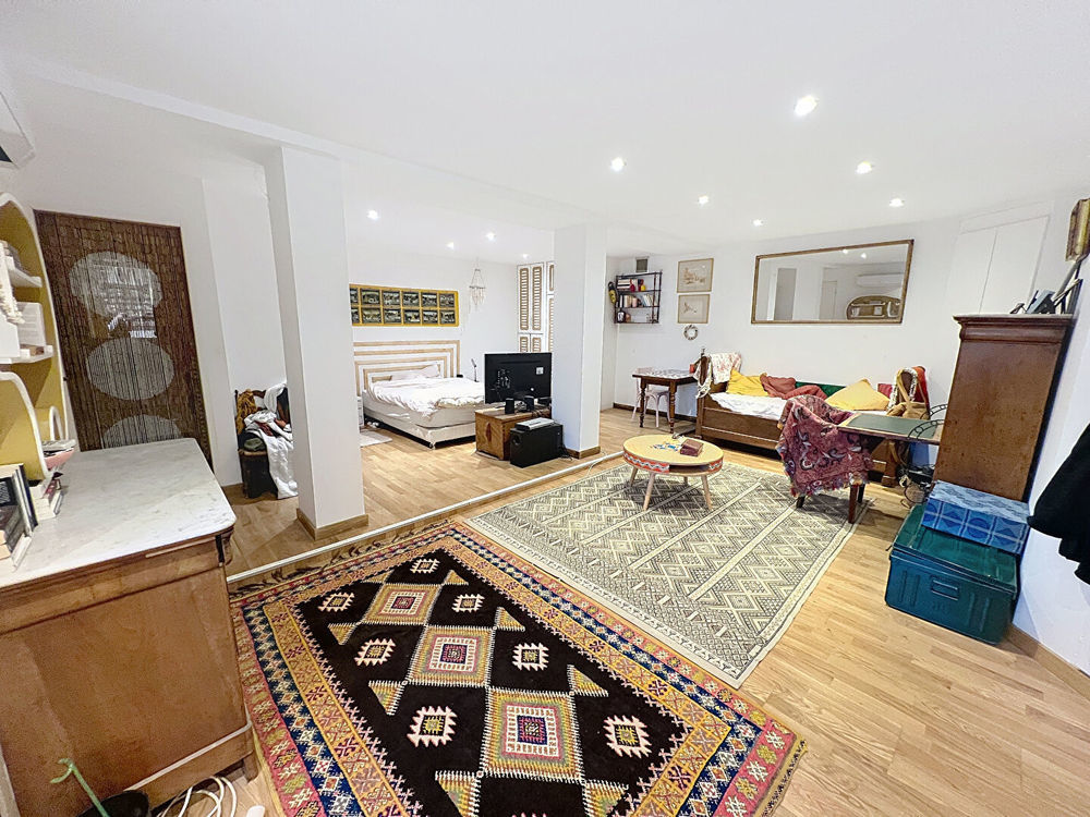 � vendre  Maison Gr�asque (13850)