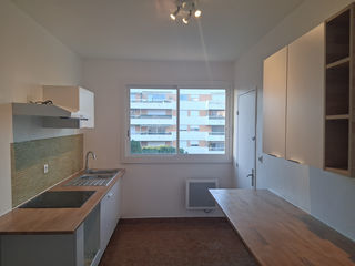  Appartement � louer 4 pi�ces 100 m�