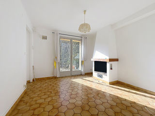  Appartement � vendre 2 pi�ces 35 m�