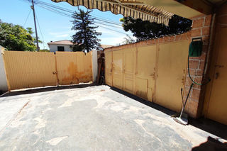  Appartement � vendre 3 pi�ces 68 m�