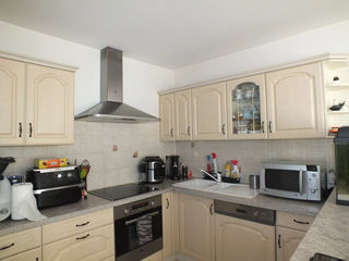  Appartement � vendre 3 pi�ces 60 m�