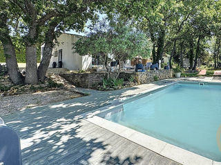  Maison � vendre 5 pi�ces 125 m�