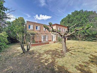  Maison � vendre 5 pi�ces 168 m�