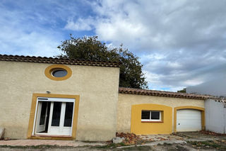  Appartement � vendre 3 pi�ces 52 m�