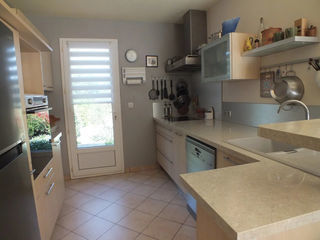  Maison � vendre 6 pi�ces 160 m�