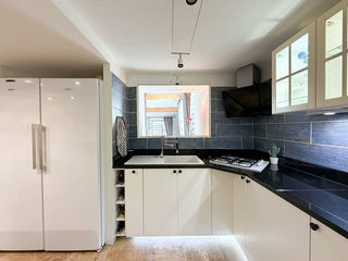  Maison � vendre 3 pi�ces 70 m�