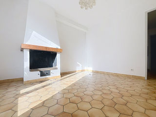  Appartement � vendre 2 pi�ces 35 m�