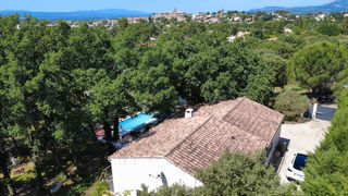  Maison � vendre 5 pi�ces 125 m�