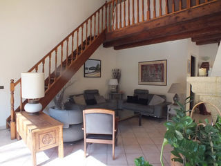  Maison � vendre 6 pi�ces 160 m�