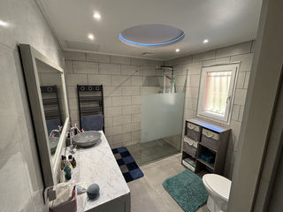  Maison � vendre 3 pi�ces 70 m�