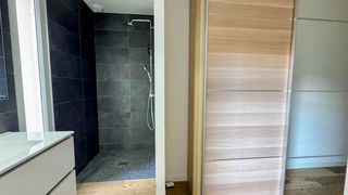  Maison � vendre 4 pi�ces 105 m�