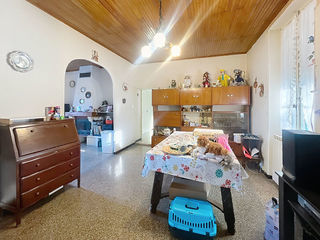  Maison � vendre 4 pi�ces 81 m�