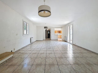  Maison � vendre 5 pi�ces 168 m�