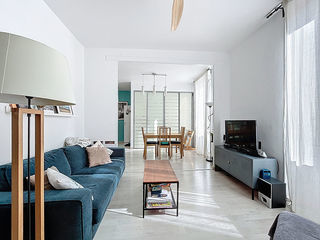  Appartement � vendre 3 pi�ces 72 m�