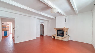  Maison � vendre 4 pi�ces 124 m�