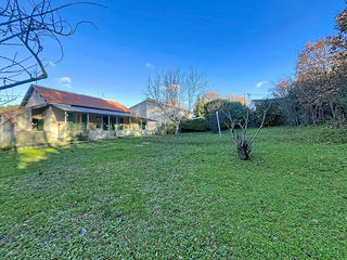  Maison � vendre 4 pi�ces 81 m�