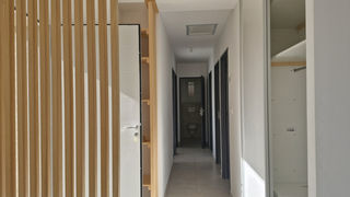  Maison � vendre 4 pi�ces 80 m�