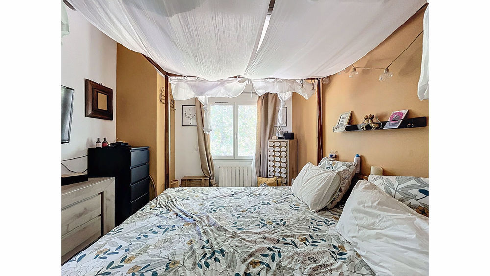 � vendre  Maison Trets (13530)