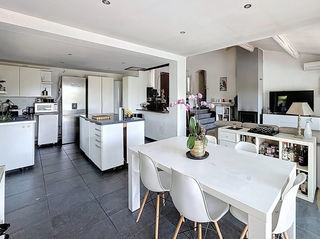  Maison � vendre 5 pi�ces 125 m�