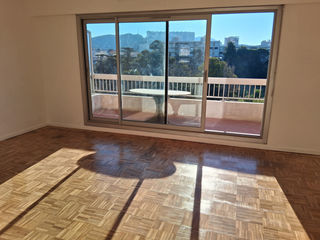  Appartement � louer 4 pi�ces 100 m�