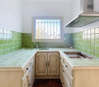  Appartement � vendre 7 pi�ces 135 m�